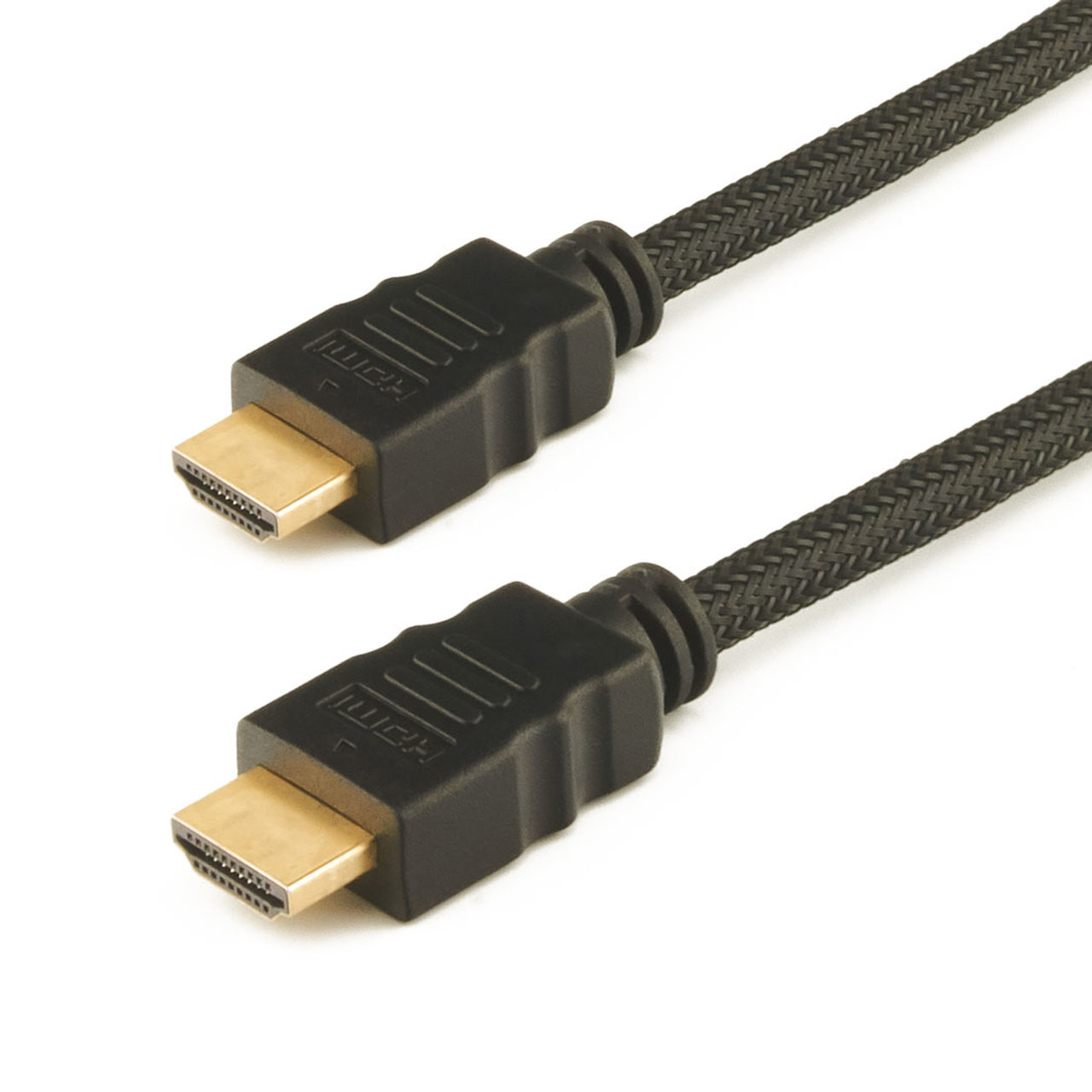 Bulk HDMI Cable Assortment (8 Pack)