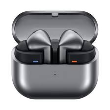Samsung Galaxy Buds3 Pro